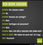 Beim-Joggen.jpg auf www.funpot.net