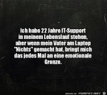 Eine-emotionale-Grenze.jpg auf www.funpot.net