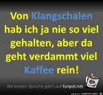 Klangschalen.jpg auf www.funpot.net