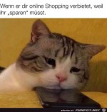 Kein-Online-Shopping-mehr.jpg auf www.funpot.net
