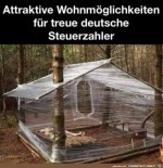 Tolle-Wohnmglichkeit.jpg auf www.funpot.net