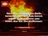 weiter