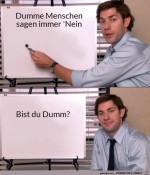 Dumme-Menschen.jpg auf www.funpot.net