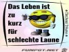 weiter