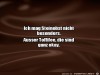 weiter