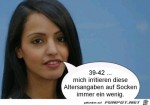 Komische-Altersangaben.jpg auf www.funpot.net