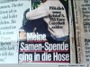 weiter