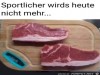 weiter