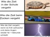 weiter