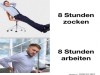 weiter