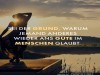 weiter