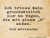 weiter