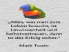 weiter