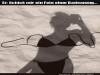 weiter