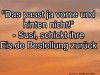 weiter