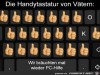 weiter