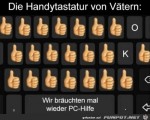 Handytastatur-von-Vtern.jpg auf www.funpot.net