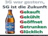 weiter