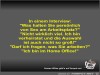 weiter