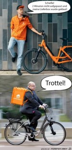 Schnell-weg-mit-der-Beute.jpg auf www.funpot.net