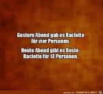 Typisch-Raclette.jpg auf www.funpot.net