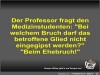 weiter