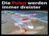 weiter