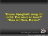 weiter