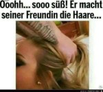 Haare-machen.jpg auf www.funpot.net