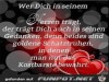 weiter