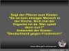 weiter