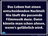 weiter