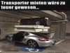 weiter