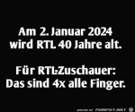 Wichtiger-Hinweis.jpg auf www.funpot.net