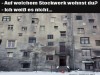 weiter