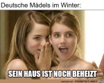 Deutsche-Mdels.jpg auf www.funpot.net