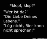 Wer-ist-da?.jpg auf www.funpot.net