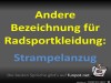 weiter
