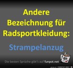 Strampelanzug.jpg auf www.funpot.net