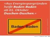 weiter