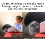 Schuldbewusster-Blick.jpg auf www.funpot.net