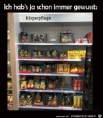 Stimmt-schon.jpg auf www.funpot.net
