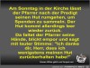weiter