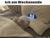 weiter