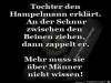 weiter