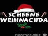 weiter