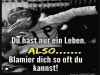 weiter