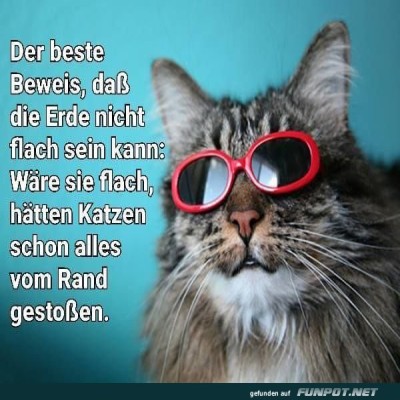 Der-Beweis,-dass-die-Erde-nicht-flach-ist.jpg von Scott34
