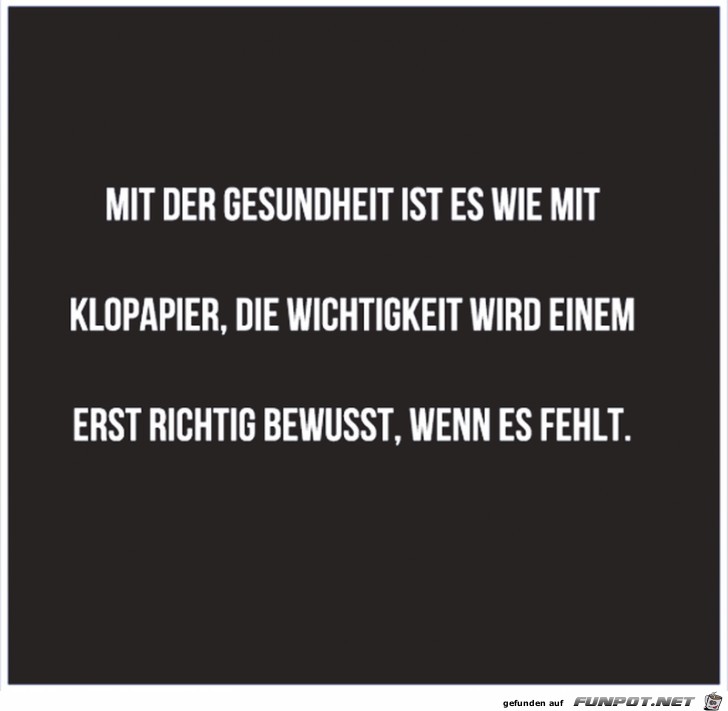 Bewust Bewust