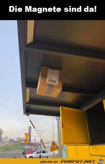 Die-Magnete-sind-da.jpg auf www.funpot.net